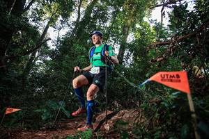 BIB: 
                            <button type="button" onclick="openModal(22618807)" class="btn btn-primary btn-sm float-right btn-popup" data-toggle="modal" data-target=".modal-high-quality">
                        <i class="fas fa-shopping-cart"></i> Add to Cart
                    </button>
                                            <button type="button" onclick="isThisMe(22618807, true)" class="btn btn-success btn-sm float-right btn-popup btn-isme hidden" data-toggle="tooltip" data-placement="bottom" title="นี่คือรูปของคุณใช่ไหม คลิกที่นี่เพื่อเอาเข้าอัลบั้ม">
                        <i class="fas fa-plus"></i> Add to album
                    </button>
                    <button type="button" onclick="isThisMe(22618807, false)" class="btn btn-warning btn-sm float-right btn-popup btn-isnotme hidden">
                        <i class="fas fa-ban"></i> Remove from album
                    </button>